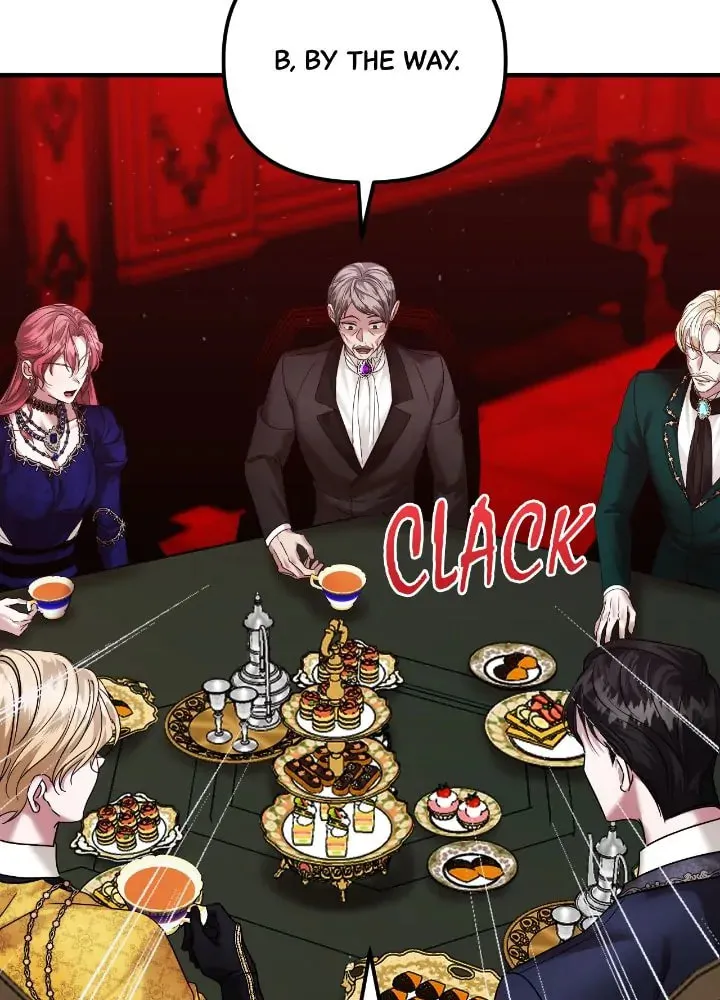 Read A Marriage Alliance for Revenge EN Manga Online