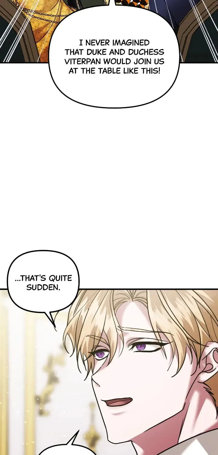 Read A Marriage Alliance for Revenge EN Manga Online