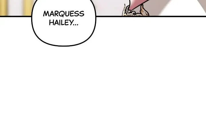 Read A Marriage Alliance for Revenge EN Manga Online