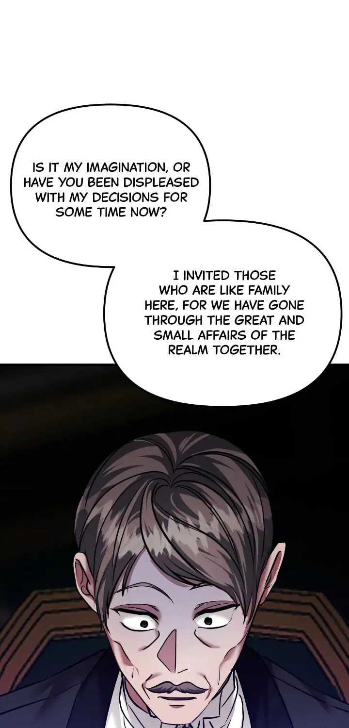 Read A Marriage Alliance for Revenge EN Manga Online