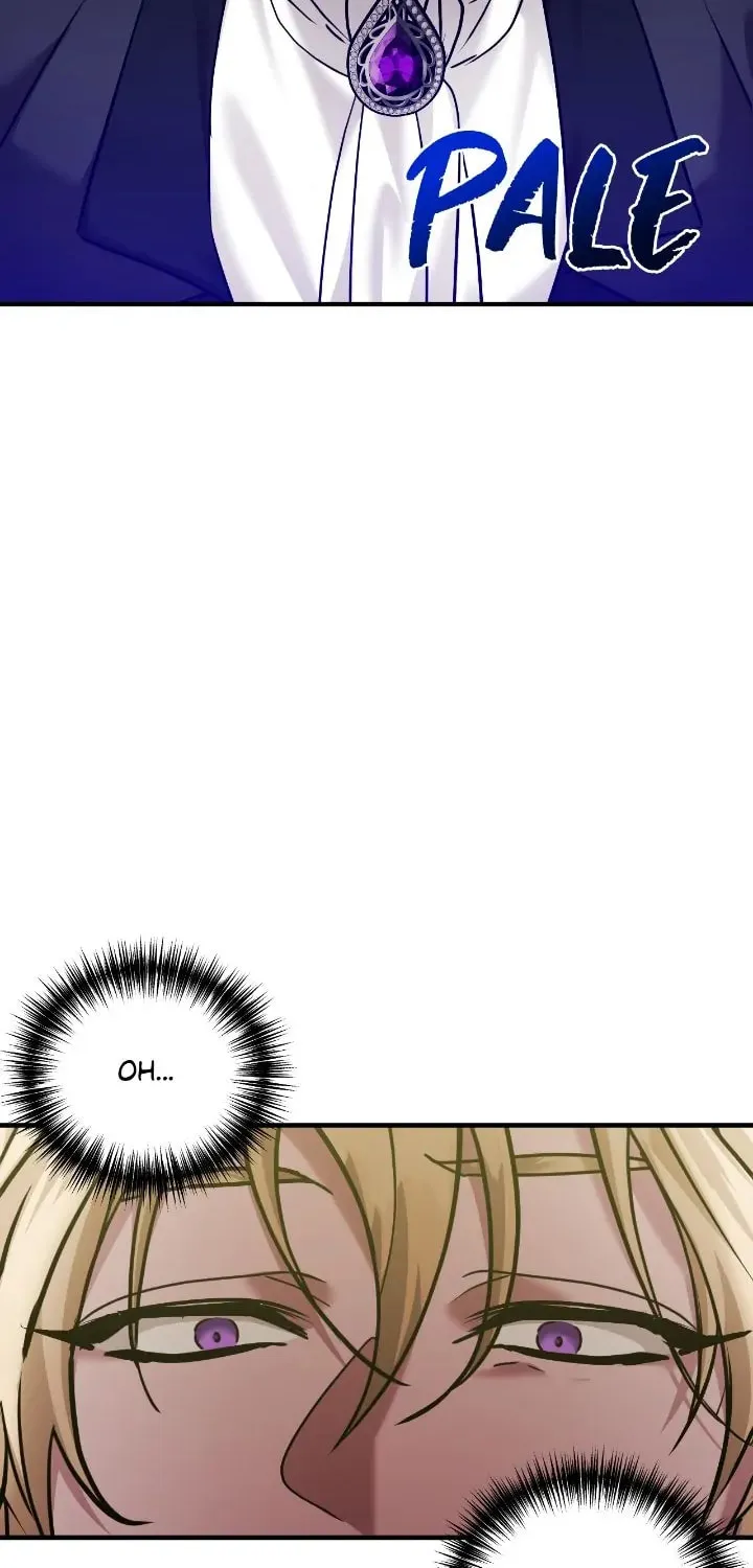 Read A Marriage Alliance for Revenge EN Manga Online