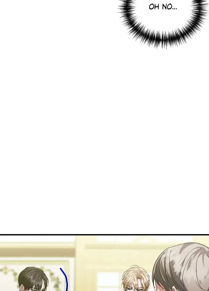 Read A Marriage Alliance for Revenge EN Manga Online