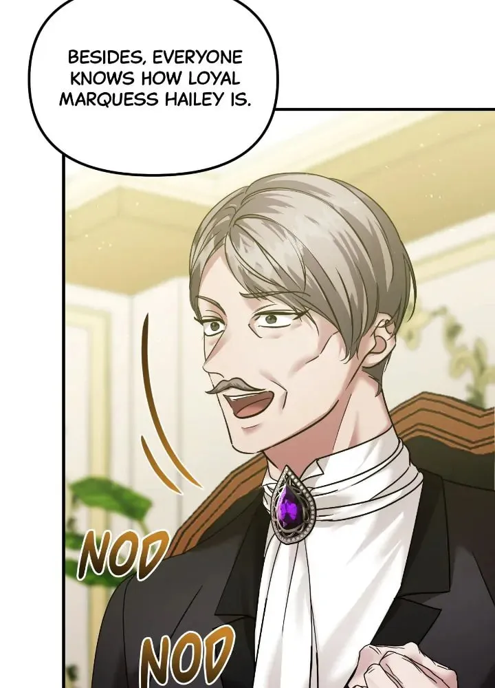Read A Marriage Alliance for Revenge EN Manga Online