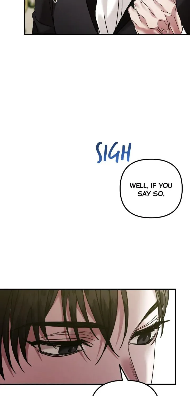 Read A Marriage Alliance for Revenge EN Manga Online