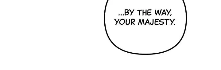 Read A Marriage Alliance for Revenge EN Manga Online
