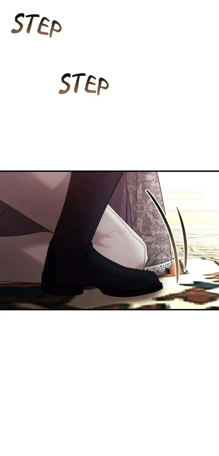 Read A Marriage Alliance for Revenge EN Manga Online