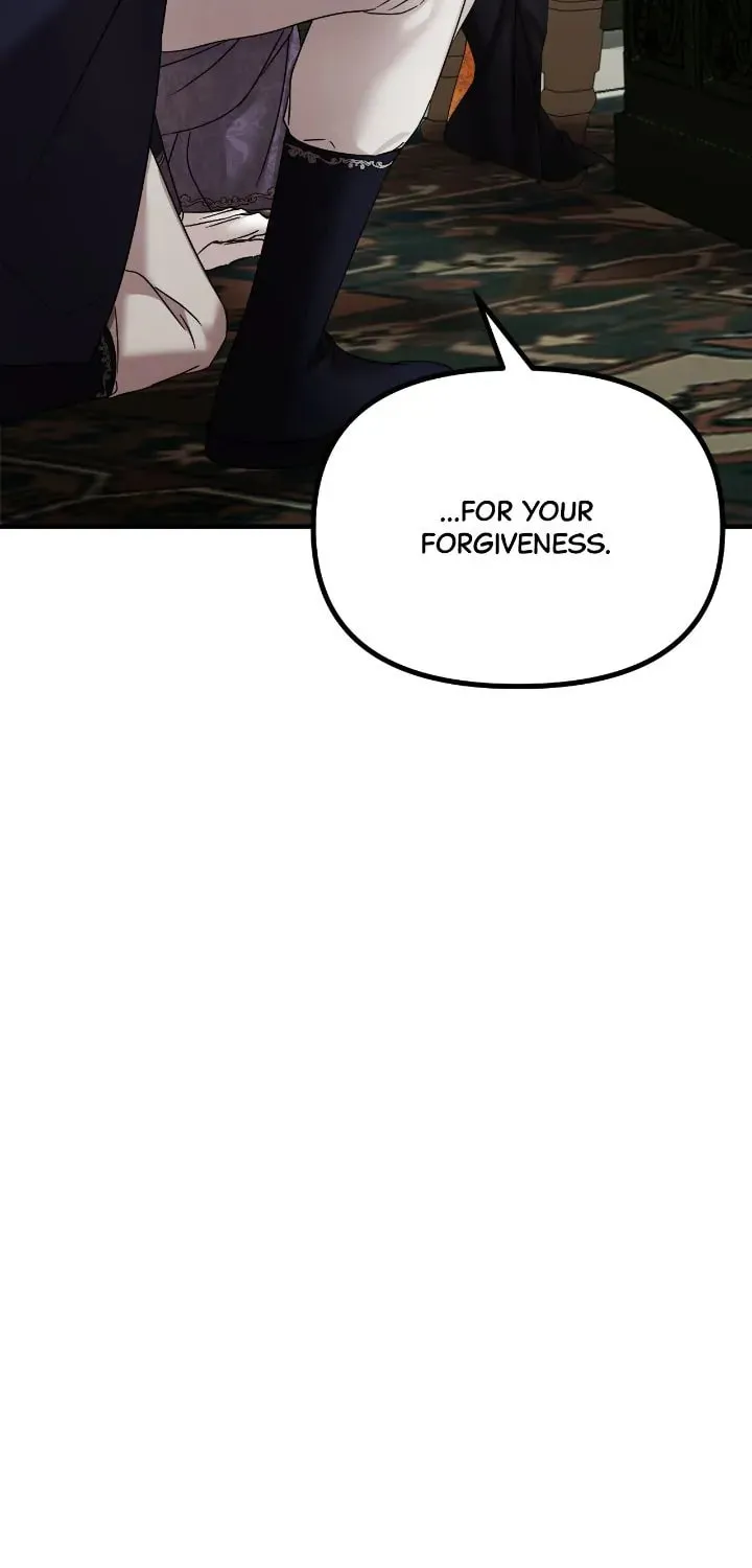 Read A Marriage Alliance for Revenge EN Manga Online