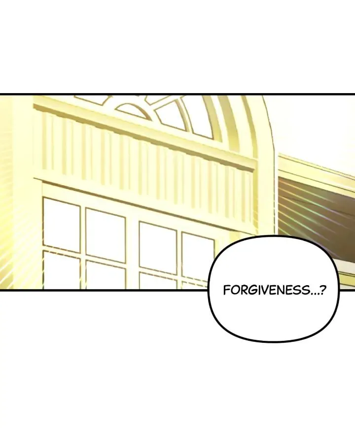 Read A Marriage Alliance for Revenge EN Manga Online