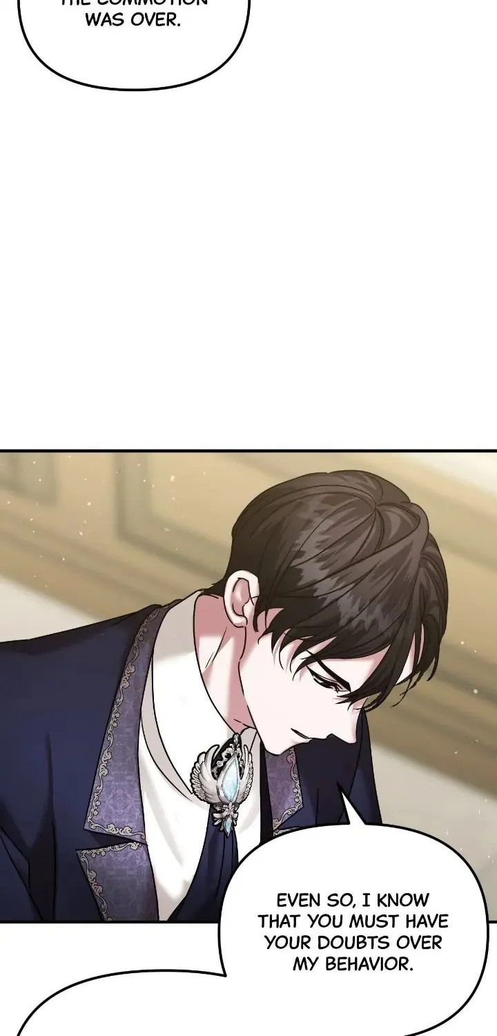 Read A Marriage Alliance for Revenge EN Manga Online