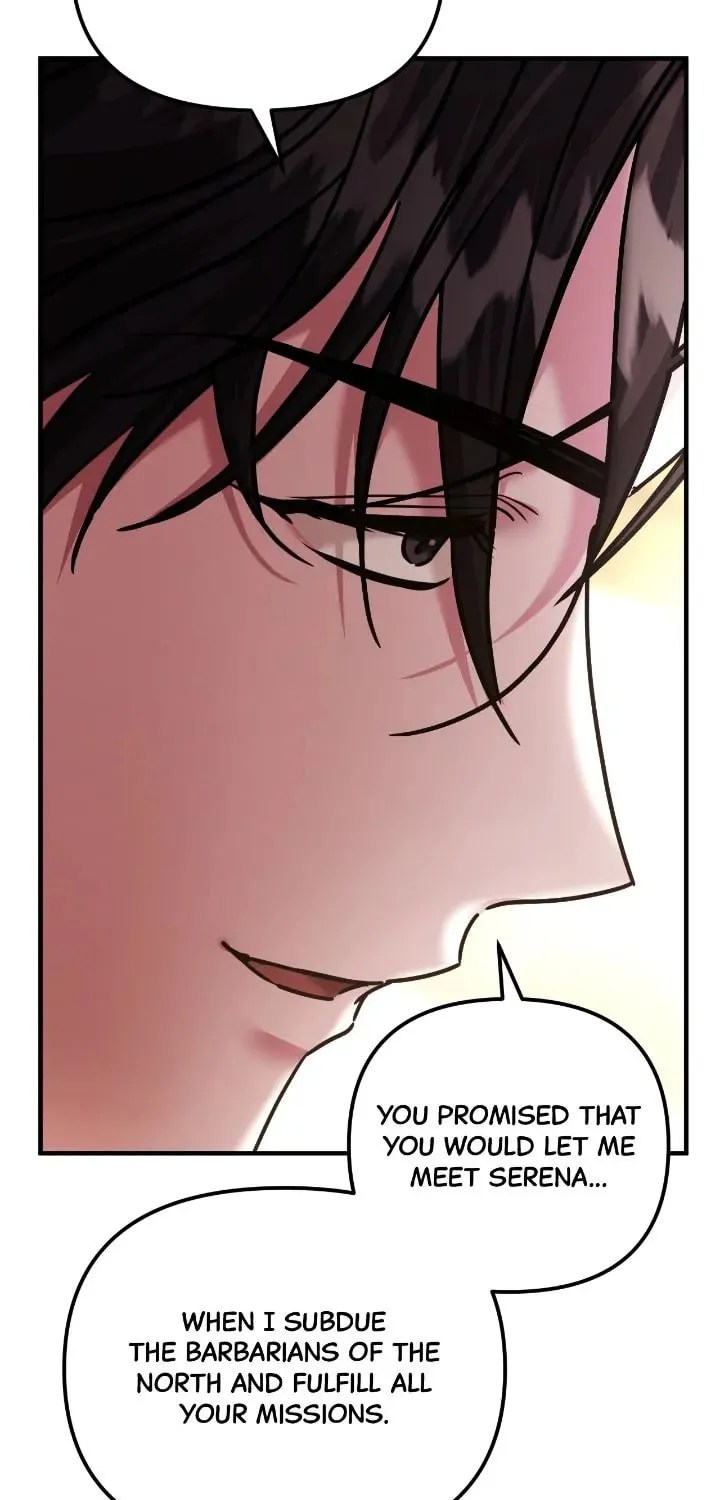 Read A Marriage Alliance for Revenge EN Manga Online