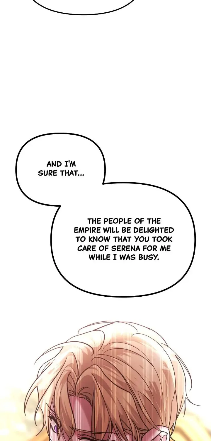 Read A Marriage Alliance for Revenge EN Manga Online