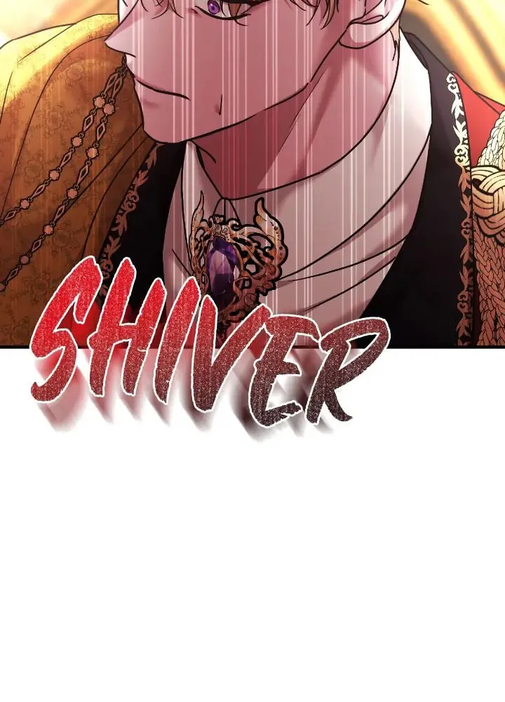 Read A Marriage Alliance for Revenge EN Manga Online