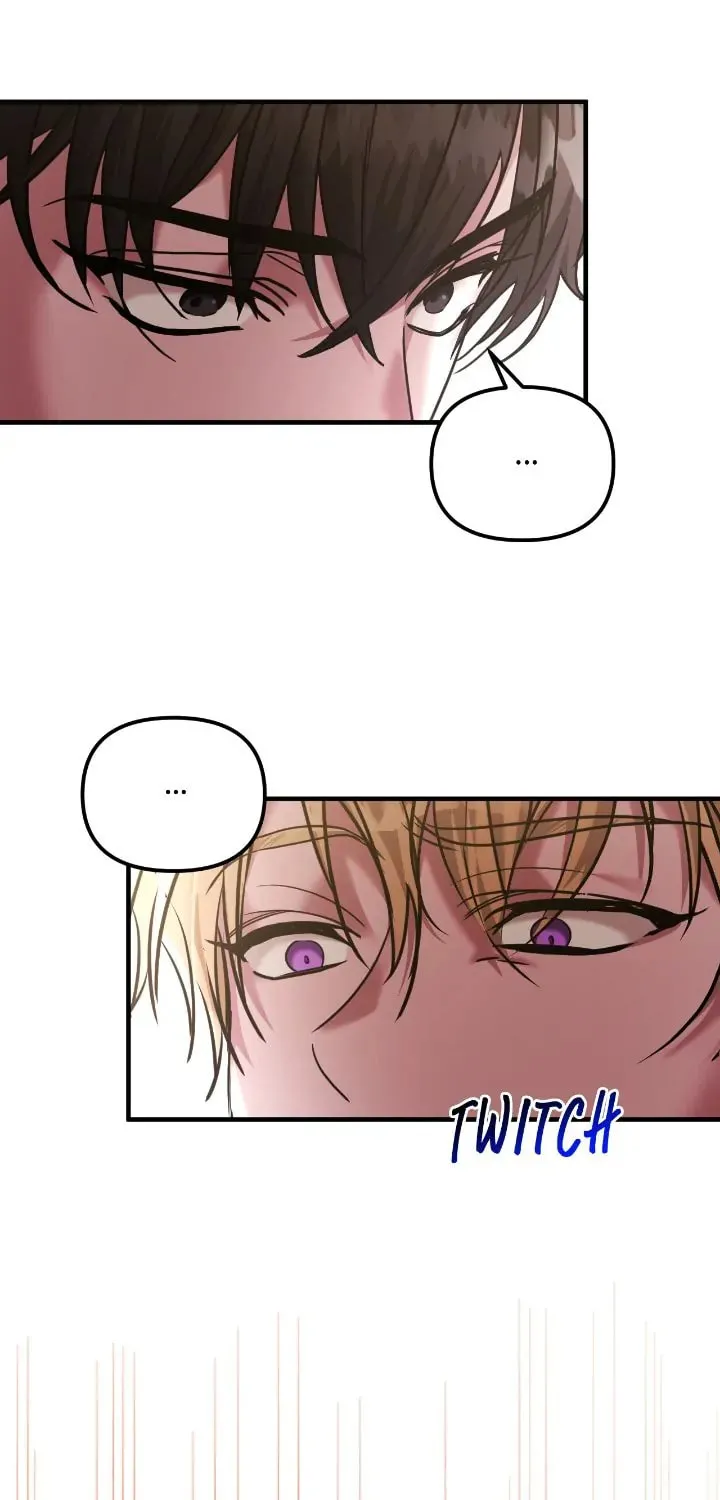 Read A Marriage Alliance for Revenge EN Manga Online