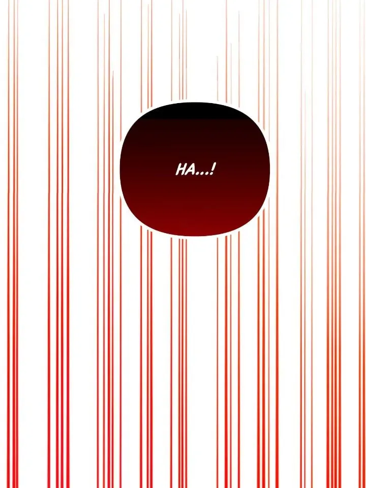 Read A Marriage Alliance for Revenge EN Manga Online