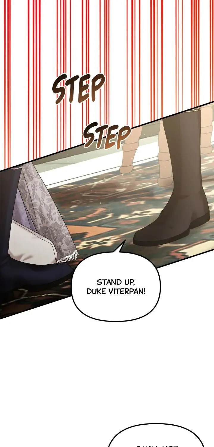 Read A Marriage Alliance for Revenge EN Manga Online