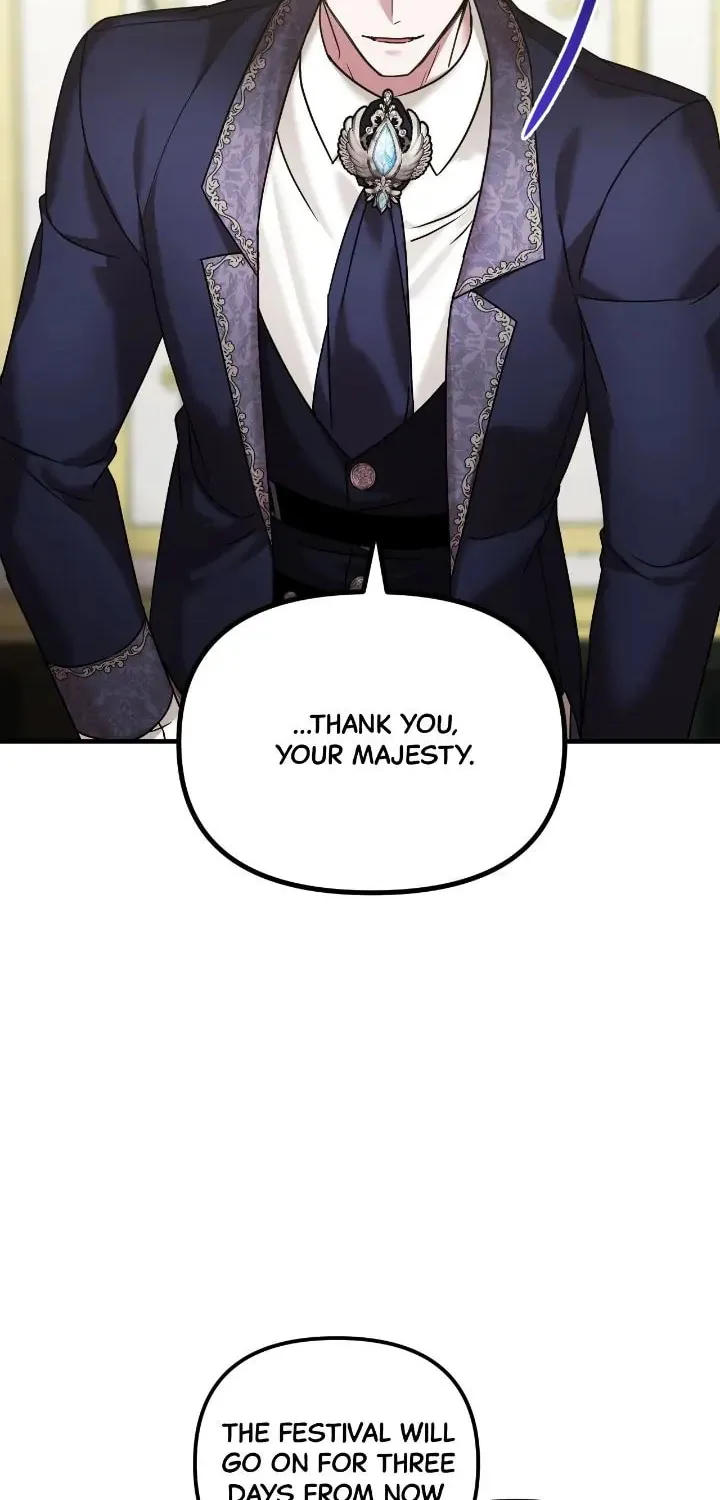 Read A Marriage Alliance for Revenge EN Manga Online