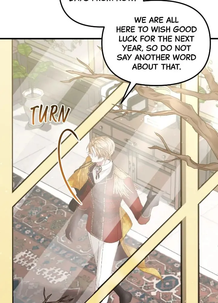 Read A Marriage Alliance for Revenge EN Manga Online