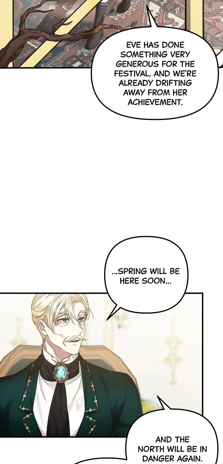 Read A Marriage Alliance for Revenge EN Manga Online