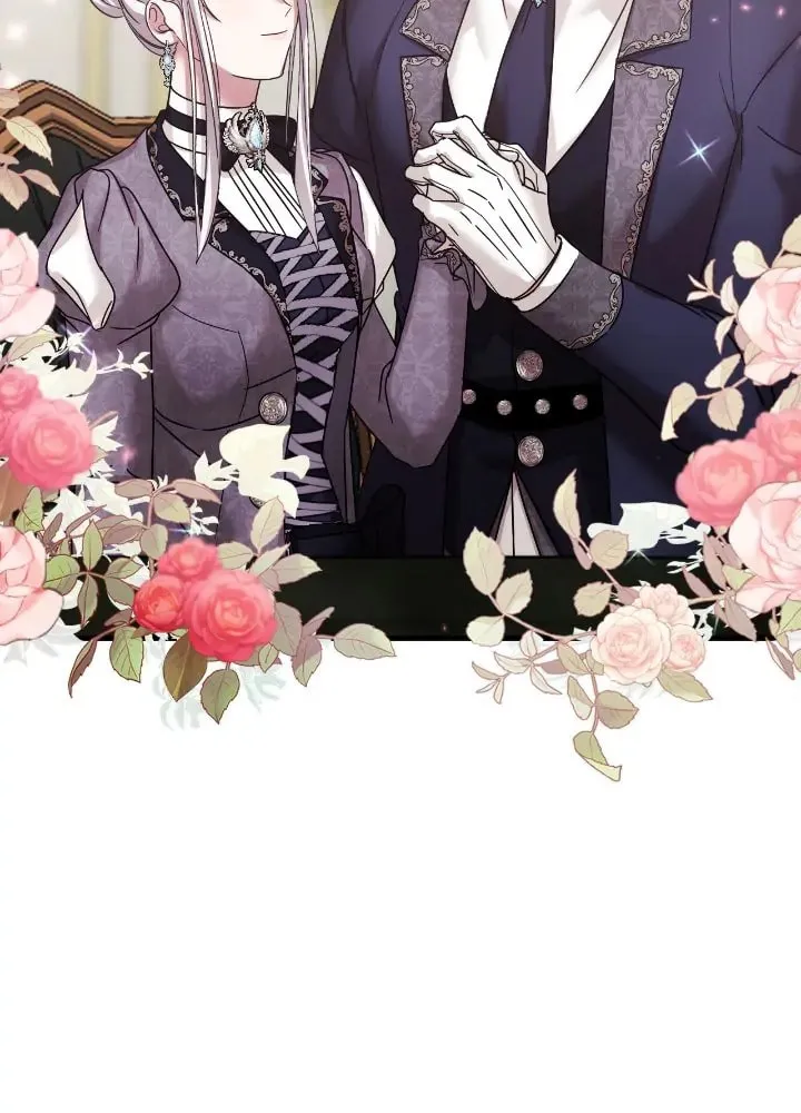 Read A Marriage Alliance for Revenge EN Manga Online