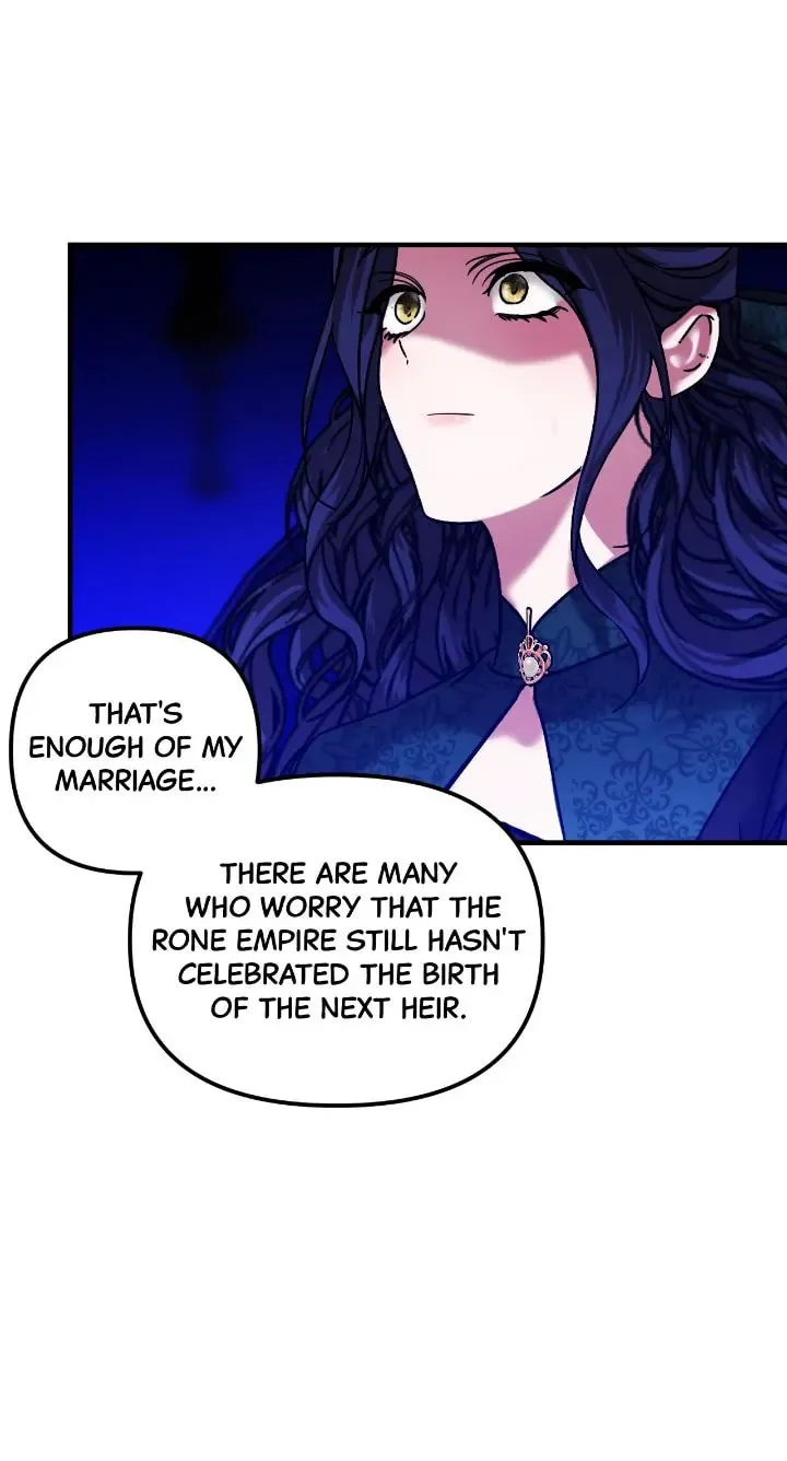 Read A Marriage Alliance for Revenge EN Manga Online