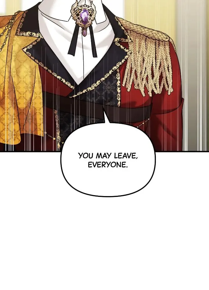 Read A Marriage Alliance for Revenge EN Manga Online
