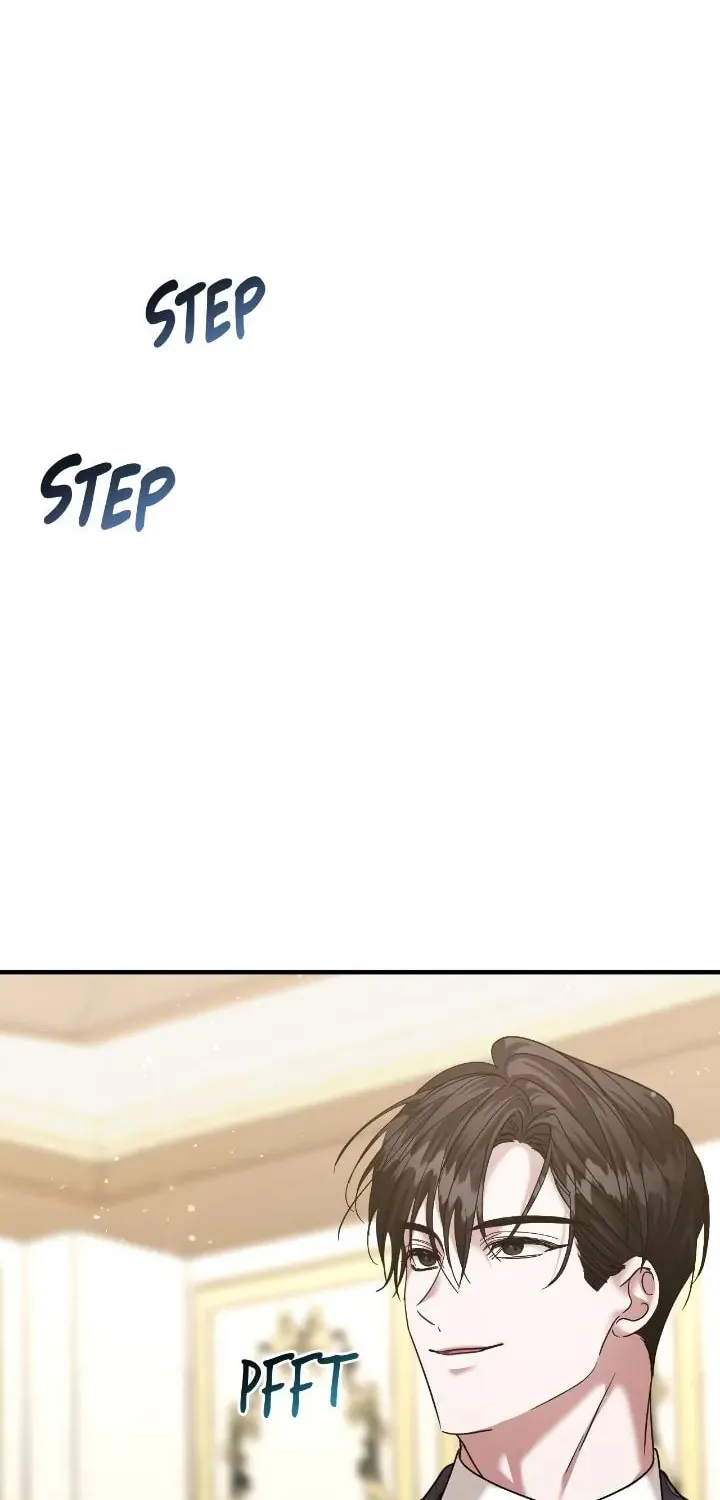 Read A Marriage Alliance for Revenge EN Manga Online