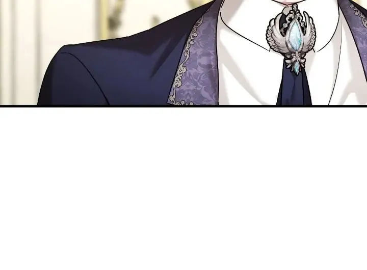 Read A Marriage Alliance for Revenge EN Manga Online