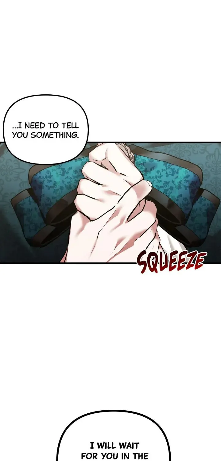Read A Marriage Alliance for Revenge EN Manga Online