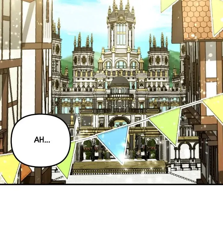 Read A Marriage Alliance for Revenge EN Manga Online