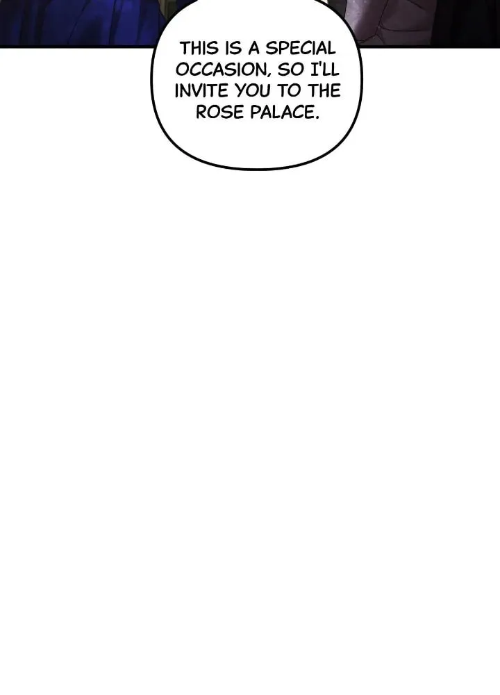 Read A Marriage Alliance for Revenge EN Manga Online