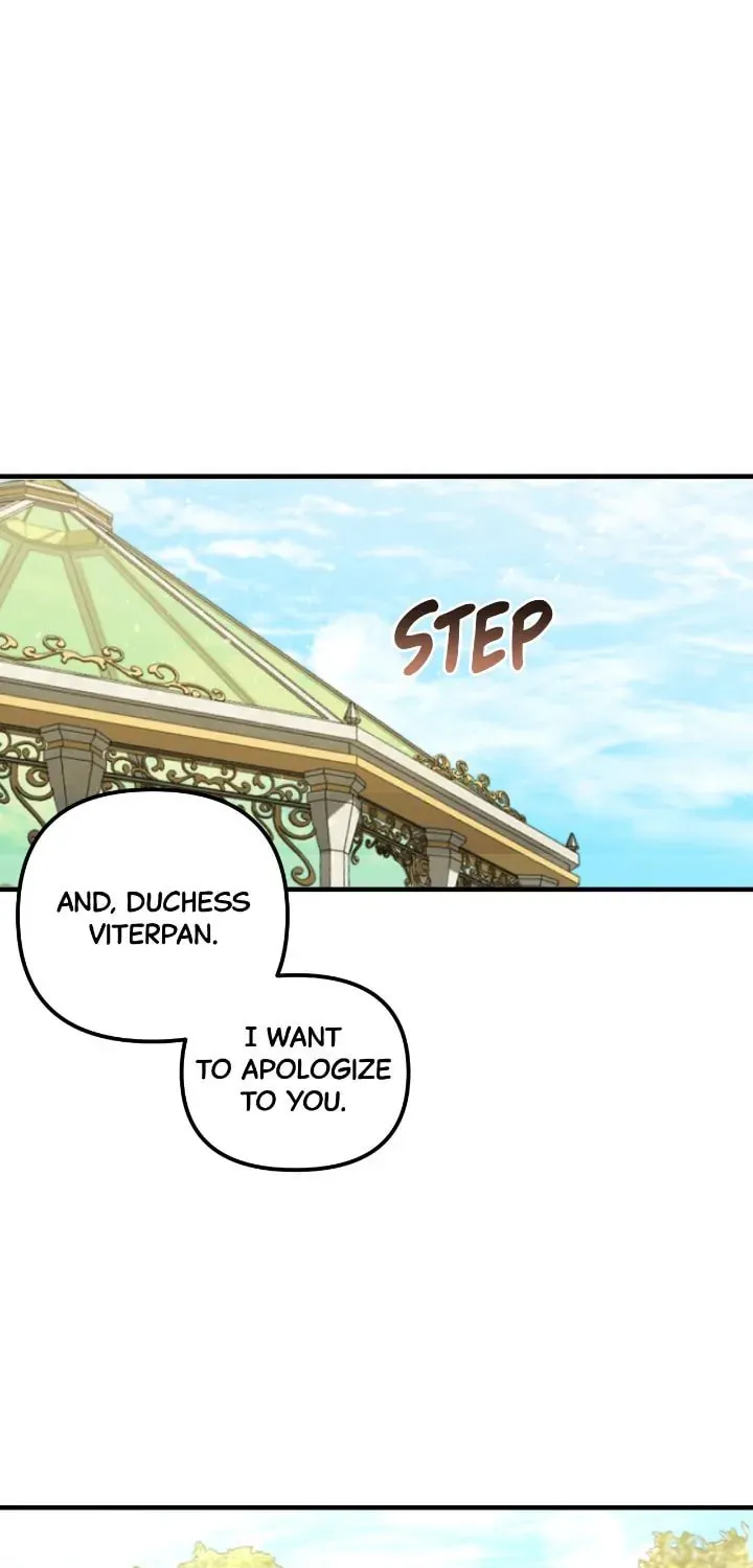 Read A Marriage Alliance for Revenge EN Manga Online
