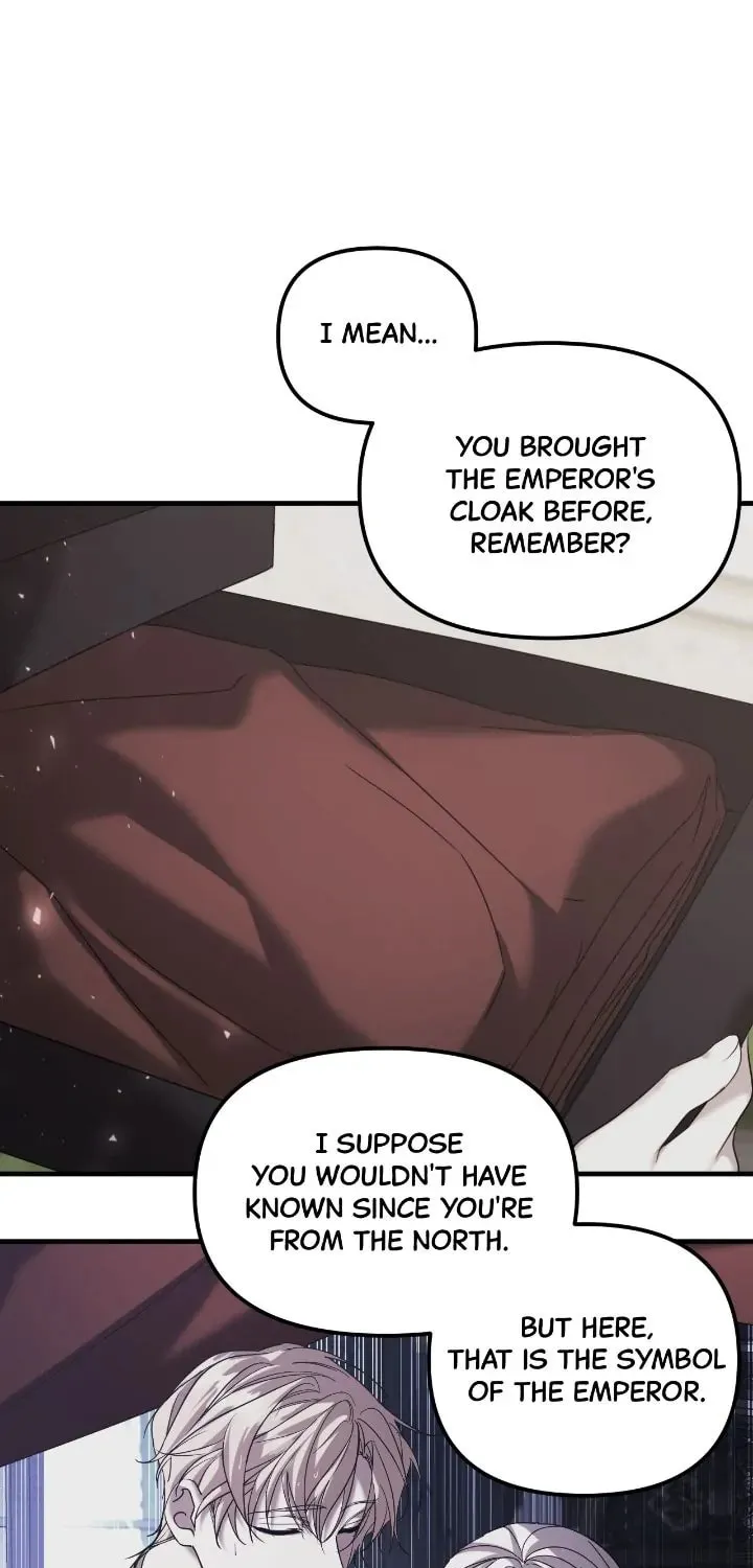 Read A Marriage Alliance for Revenge EN Manga Online