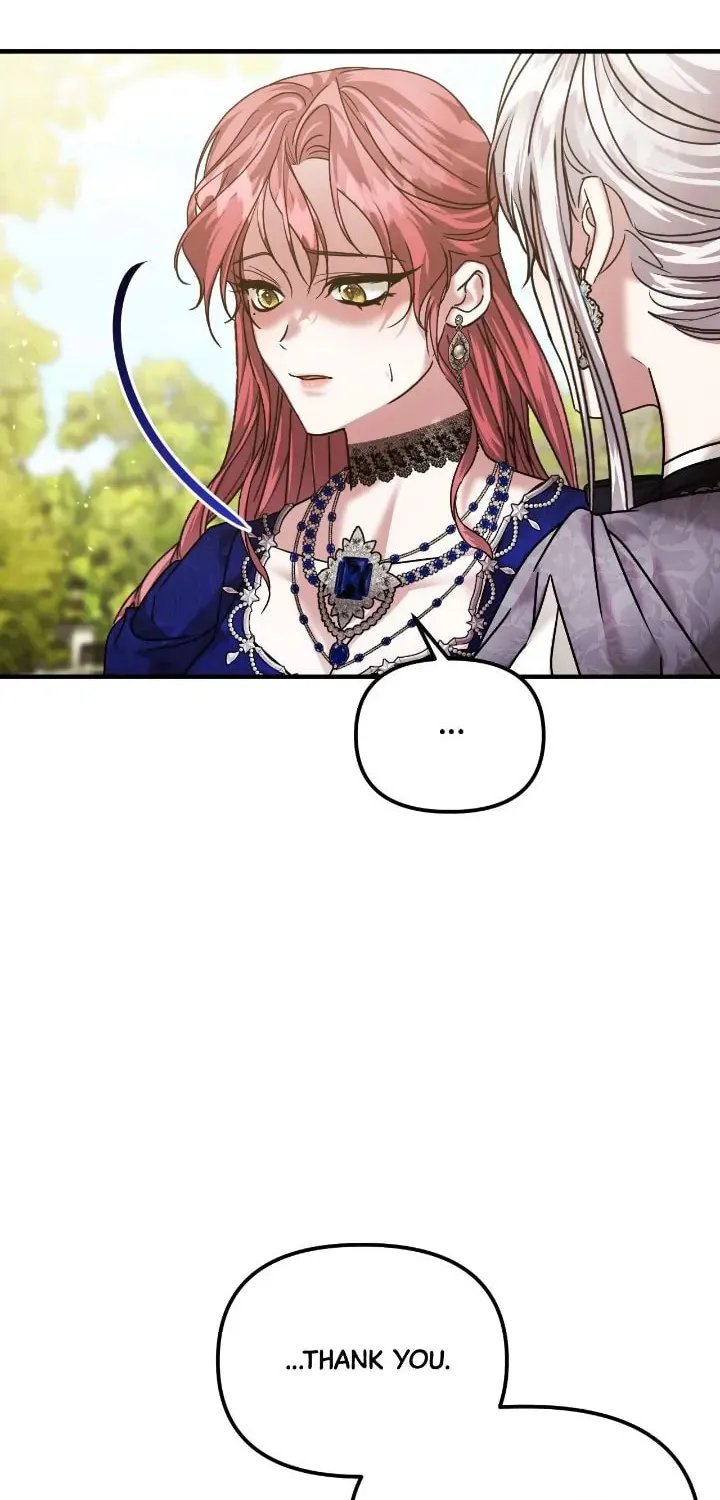 Read A Marriage Alliance for Revenge EN Manga Online