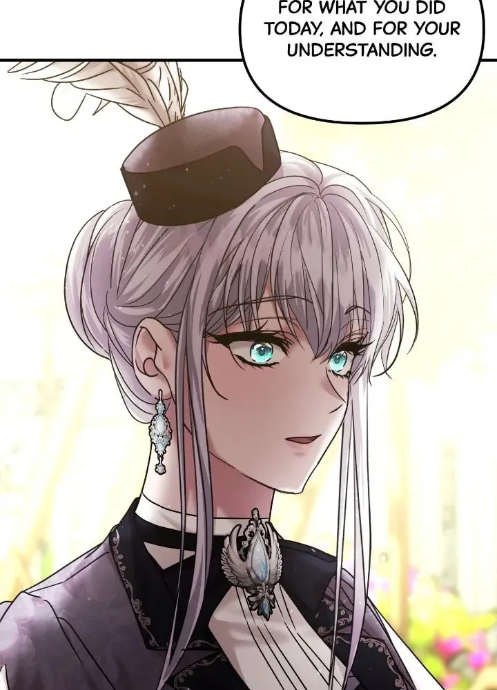 Read A Marriage Alliance for Revenge EN Manga Online