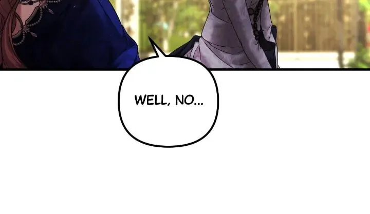 Read A Marriage Alliance for Revenge EN Manga Online