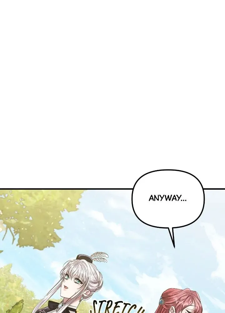 Read A Marriage Alliance for Revenge EN Manga Online