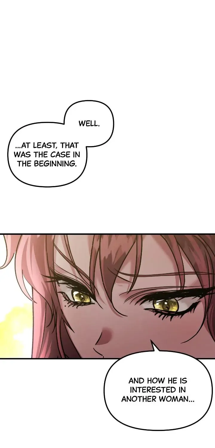 Read A Marriage Alliance for Revenge EN Manga Online