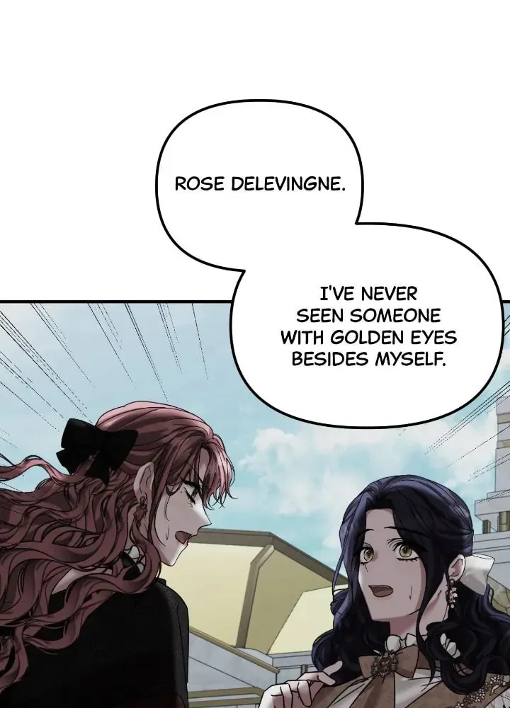Read A Marriage Alliance for Revenge EN Manga Online