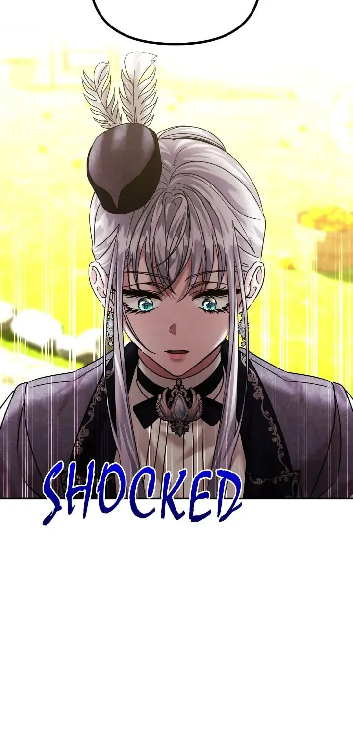 Read A Marriage Alliance for Revenge EN Manga Online