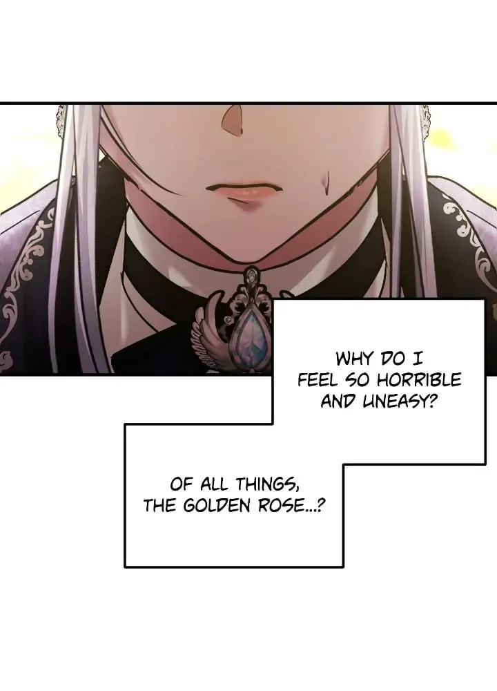 Read A Marriage Alliance for Revenge EN Manga Online