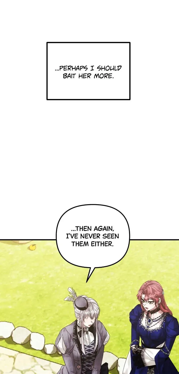 Read A Marriage Alliance for Revenge EN Manga Online