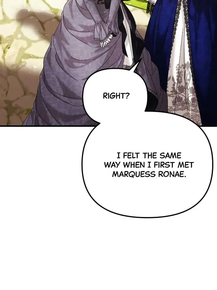 Read A Marriage Alliance for Revenge EN Manga Online