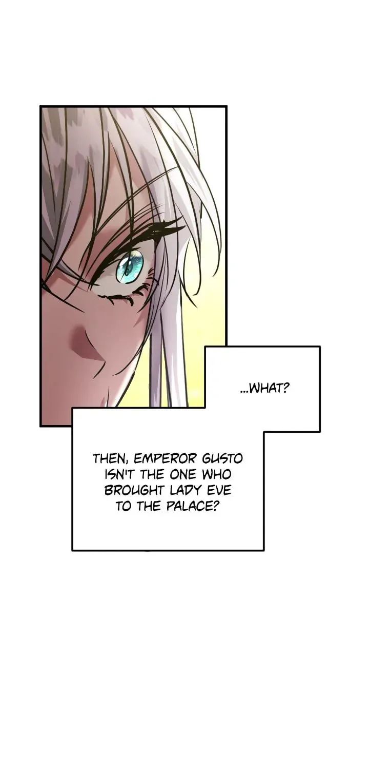 Read A Marriage Alliance for Revenge EN Manga Online