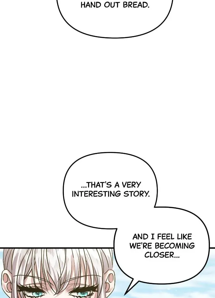 Read A Marriage Alliance for Revenge EN Manga Online