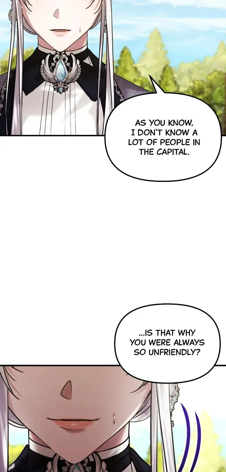 Read A Marriage Alliance for Revenge EN Manga Online
