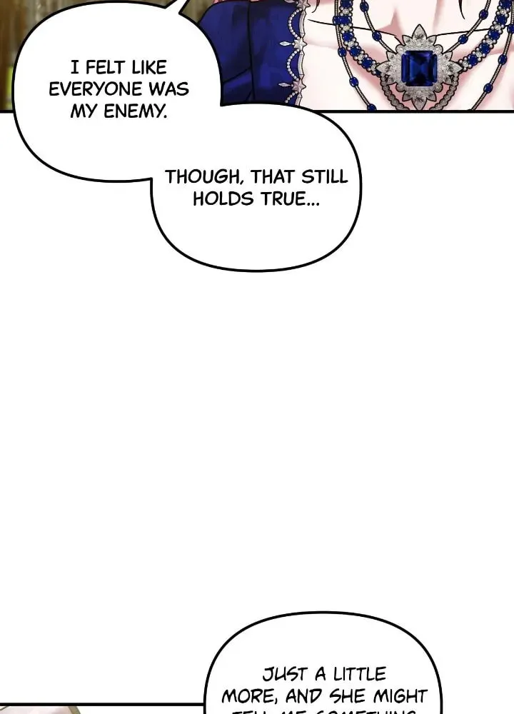 Read A Marriage Alliance for Revenge EN Manga Online