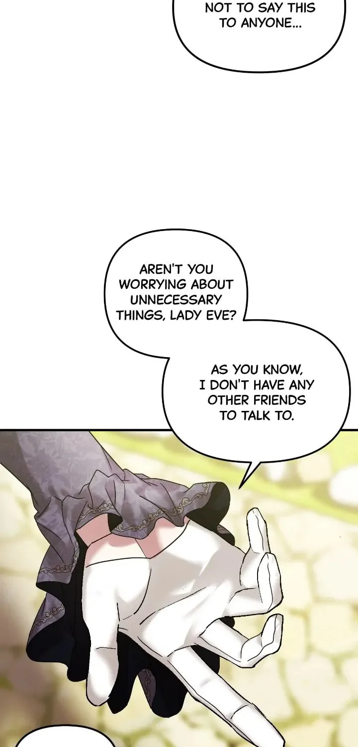 Read A Marriage Alliance for Revenge EN Manga Online