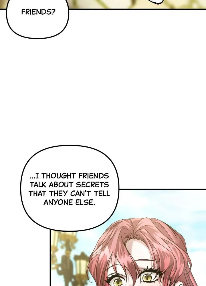 Read A Marriage Alliance for Revenge EN Manga Online