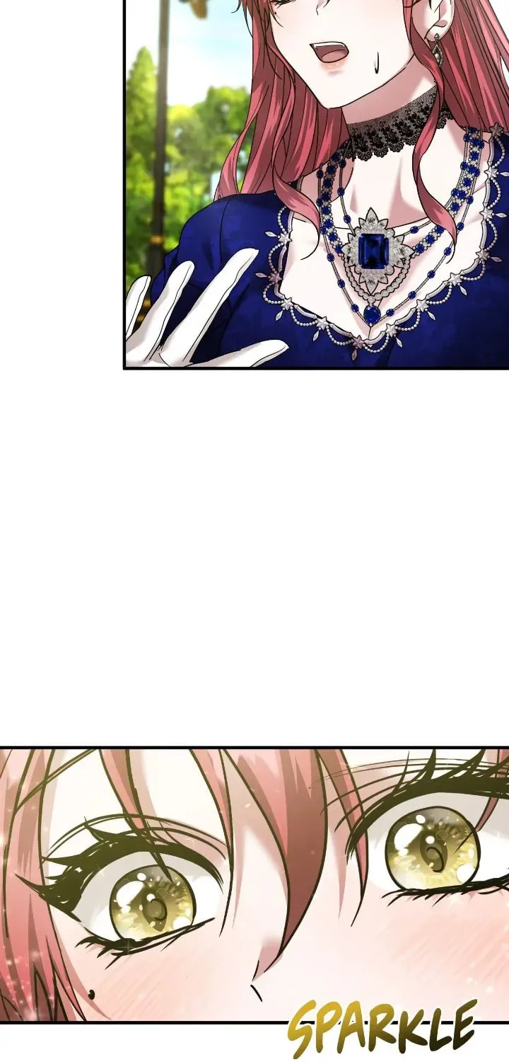 Read A Marriage Alliance for Revenge EN Manga Online
