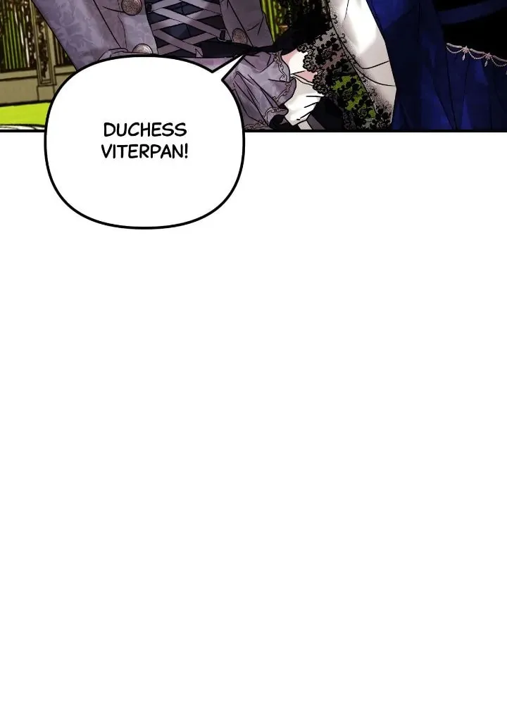 Read A Marriage Alliance for Revenge EN Manga Online